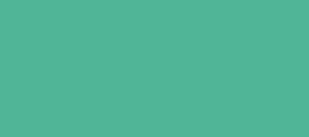 Color #4FB493 Keppel (background png icon) HTML CSS