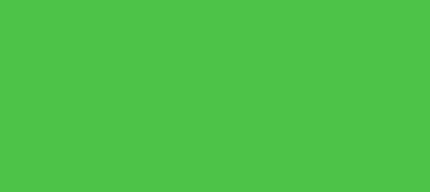 Color #4FC345 Apple (background png icon) HTML CSS