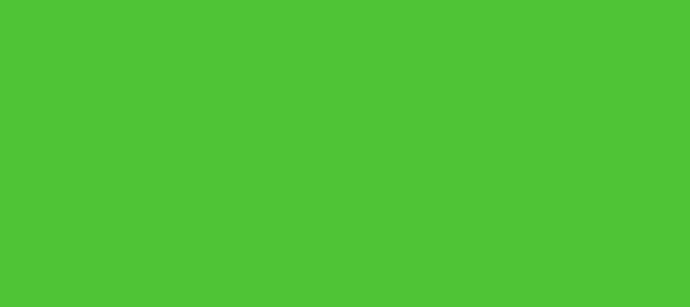 Color #4FC436 Lime Green (background png icon) HTML CSS