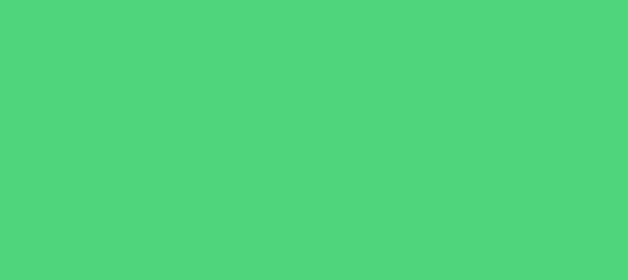 Color #4FD67C Emerald (background png icon) HTML CSS