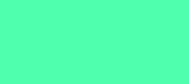 Color #4FFFAE Medium Aquamarine (background png icon) HTML CSS