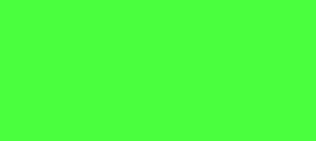 Color #4AFF3D Screamin' Green (background png icon) HTML CSS