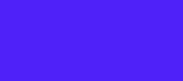 Color #4F21F9 Han Purple (background png icon) HTML CSS