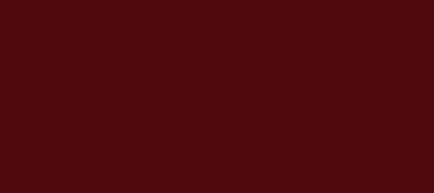 Color #500A0C Rustic Red (background png icon) HTML CSS