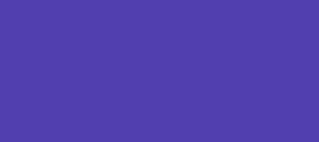 Color #503FAC Rich Blue (background png icon) HTML CSS
