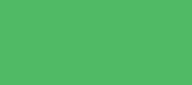 Color #50BA65 Fern (background png icon) HTML CSS