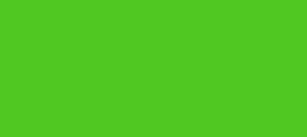 Color #50C822 Kelly Green (background png icon) HTML CSS