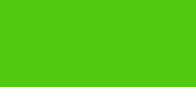 Color #50CB12 Kelly Green (background png icon) HTML CSS