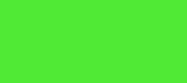 Color #50EA35 Lime Green (background png icon) HTML CSS
