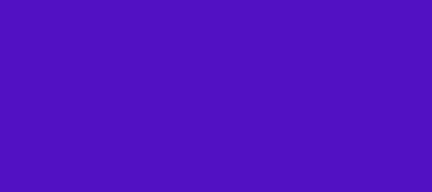 Color #5110C3 Purple Heart (background png icon) HTML CSS