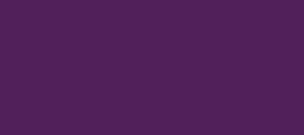 Color #51205A Hot Purple (background png icon) HTML CSS