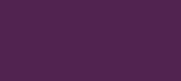 Color #512350 Hot Purple (background png icon) HTML CSS