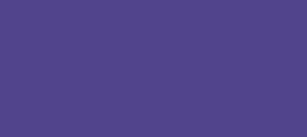 Color #51448D Blue Gem (background png icon) HTML CSS