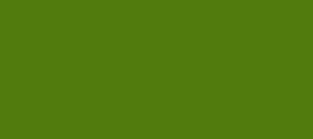 Color #517B0D Fiji Green (background png icon) HTML CSS