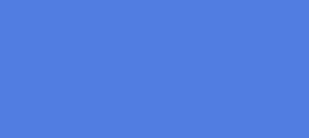 Color #517DE1 Royal Blue (background png icon) HTML CSS