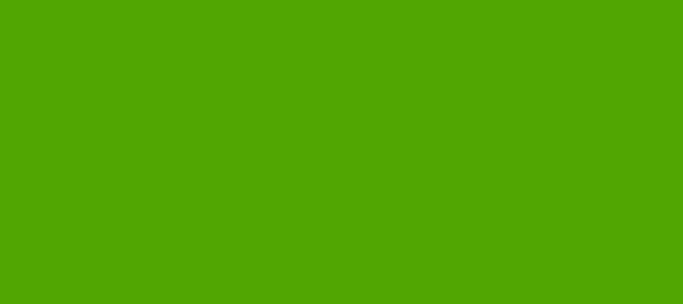 Color #51A601 Kelly Green (background png icon) HTML CSS