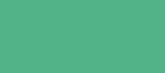 Color #51B387 Ocean Green (background png icon) HTML CSS