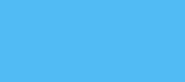 Color #51BBF4 Malibu (background png icon) HTML CSS