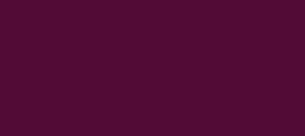 Color #520B36 Blackberry (background png icon) HTML CSS