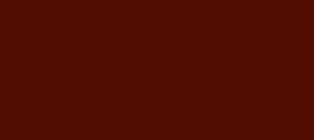 Color #520D01 Red Oxide (background png icon) HTML CSS