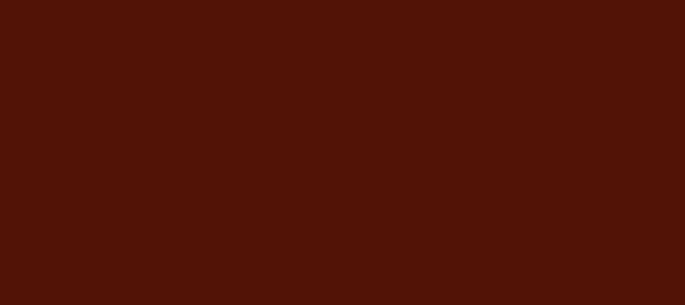 Color #521306 Red Oxide (background png icon) HTML CSS