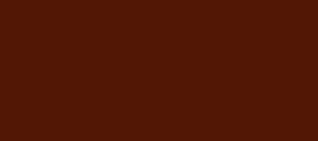 Color #521705 Caput Mortuum (background png icon) HTML CSS