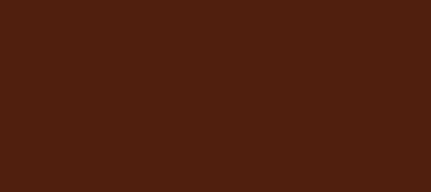 Color #521E0E Caput Mortuum (background png icon) HTML CSS