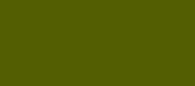 Color #525E01 Verdun Green (background png icon) HTML CSS