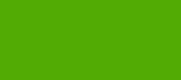 Color #52AB04 Kelly Green (background png icon) HTML CSS