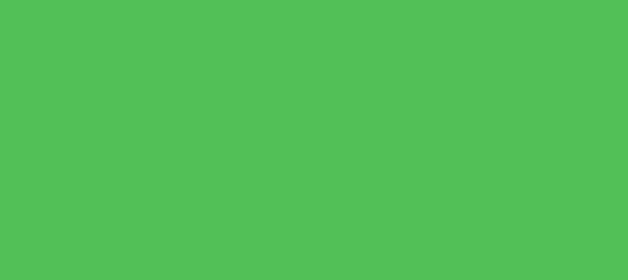 Color #52C057 Fern (background png icon) HTML CSS