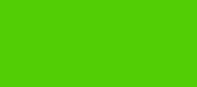 Color #52CE05 Kelly Green (background png icon) HTML CSS