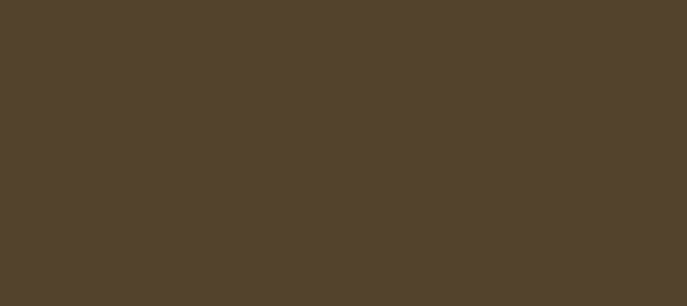 Color #53432C Deep Bronze (background png icon) HTML CSS