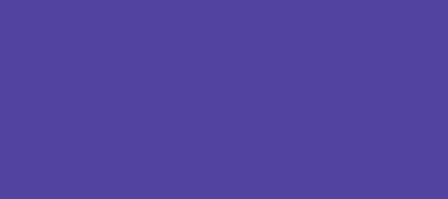 Color #5343A1 Blue Gem (background png icon) HTML CSS