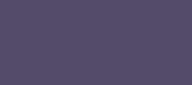 Color #534B69 Mulled Wine (background png icon) HTML CSS