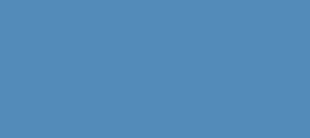Color #538BB9 Danube (background png icon) HTML CSS