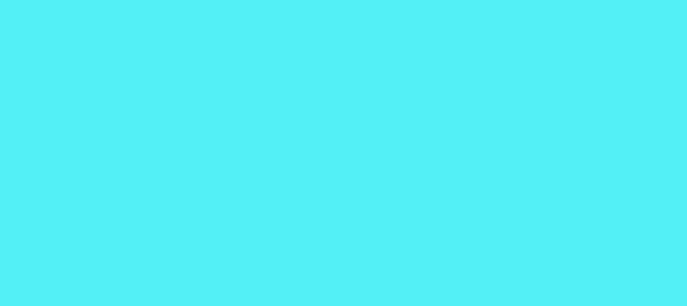 Color #53F0F6 Baby Blue (background png icon) HTML CSS