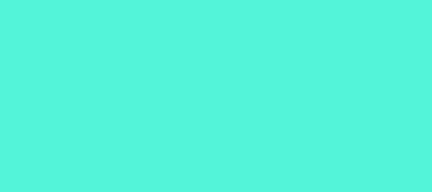 Color #53F4D9 Turquoise (background png icon) HTML CSS