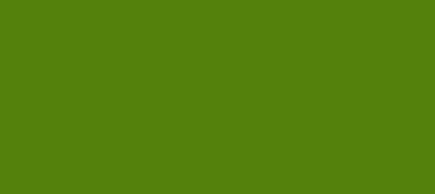 Color #54810C Olive Drab (background png icon) HTML CSS