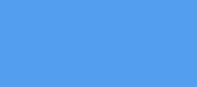 Color #549EEF Cornflower Blue (background png icon) HTML CSS