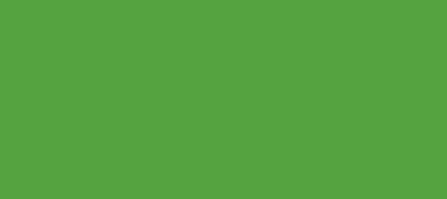 Color #54A242 Apple (background png icon) HTML CSS