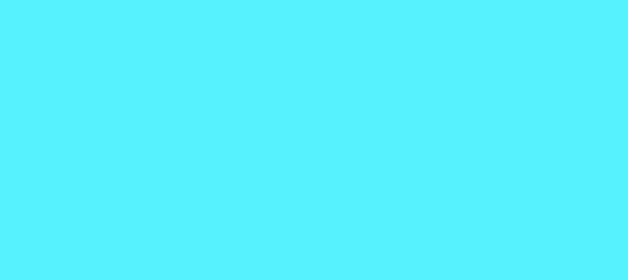 Color #54F2FC Baby Blue (background png icon) HTML CSS