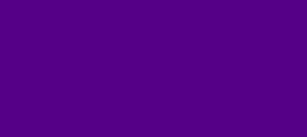 Color #550087 Indigo (background png icon) HTML CSS