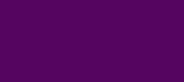 Color #550560 Hot Purple (background png icon) HTML CSS