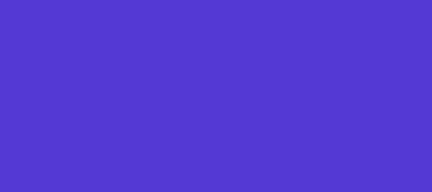 Color #5539D5 Purple Heart (background png icon) HTML CSS