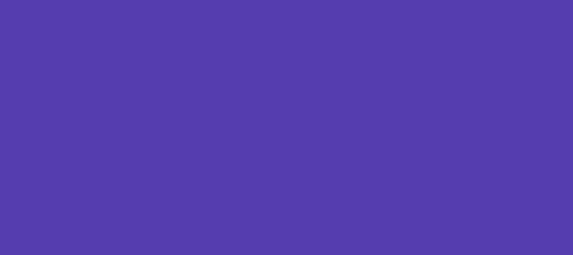 Color #553CAF Purple Heart (background png icon) HTML CSS