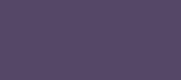 Color #554767 Mulled Wine (background png icon) HTML CSS