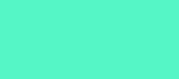 Color #55F6C6 Turquoise (background png icon) HTML CSS