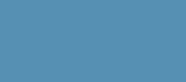 Color #5690B3 Air Force Blue (background png icon) HTML CSS