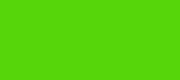 Color #56D60A Kelly Green (background png icon) HTML CSS