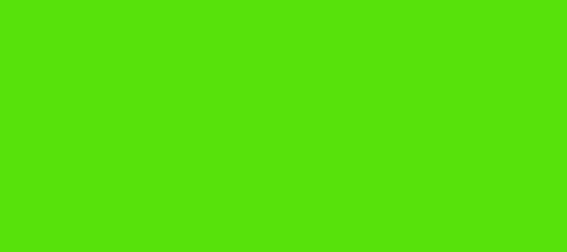 Color #56E108 Bright Green (background png icon) HTML CSS